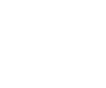 Layout und Gestaltung in Adobe Photoshop und Indesign Layout und Gestaltung in Photoshop und Indesign