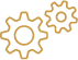 Wordpress und Contao Wordpress und Contao