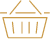 Webshops in Shopware und WooCommerce Webshops in Shopware und WooCommerce